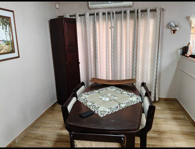 4 BEDROOM HOUSE FOR SALE IN SAFARI GARDENS
